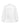 Mens Zest Long Sleeve Jacket - White back