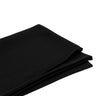 Inaura Womens Hijab - Black