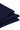 Womens Hijab - Navy back