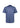 Mens Salsa Short Sleeve Chef Shirt - Grey Smoke back