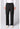 WW Revolution Men's 12 Pockets Pants CK00001S — Black