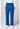 CK WW Revolution Men's 12 Pockets Pants - Royal