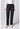WW Revolution 12 Pockets Straight Leg Pant CK00002P — Black