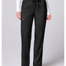 CK WW Revolution 12 Pockets Straight Leg Pant - Black