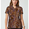 CK Achieve Leopard Queen - CK00010