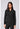 Form Women's Full Zip Jacket CK00032 — Black