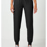 CK WW Originals Ultra Mid Rise Jogger - Black