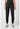 CK WW Originals Ultra Mid Rise Jogger - Black