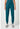 CK WW Originals Ultra Mid Rise Jogger - Caribbean Blue