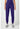 CK WW Originals Ultra Mid Rise Jogger - Grape