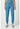 CK WW Originals Ultra Mid Rise Jogger - Heritage Blue