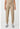 CK WW Originals Ultra Mid Rise Jogger - Khaki