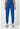 CK WW Originals Ultra Mid Rise Jogger - Royal