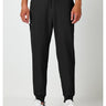 CK WW Originals Ultra Mid Rise Jogger - Black