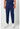 CK WW Originals Ultra Mid Rise Jogger - Navy