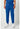 CK WW Originals Ultra Mid Rise Jogger - Royal