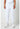 CK WW Originals Ultra Mid Rise Jogger - White