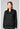Cherokee Basics Fleece Jacket - Black