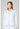 Cherokee Basics Fleece Jacket - White