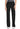 Form Women's 5-Pocket Trouser Leg Pant CK026P — Black