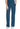 Form Women's 5-Pocket Trouser Leg Pant CK026T — Caribbean Blue