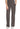 Cherokee Form Women's 5-Pocket Trouser Leg Pant - Iron