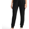 CK Achieve Black - CK033