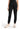 Cherokee Achieve Women's 5-Pocket Jogger Pant - Black