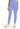 Cherokee Achieve Women's 5-Pocket Jogger Pant - Ciel
