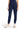 Cherokee Achieve Women's 5-Pocket Jogger Pant - Navy