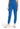 Cherokee Achieve Women's 5-Pocket Jogger Pant - Royal