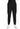 Cherokee Achieve Men's 5-Pocket Jogger Pant - Black