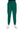 Cherokee Achieve Men's 5-Pocket Jogger Pant - Hunter