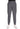 Cherokee Achieve Men's 5-Pocket Jogger Pant - Pewter