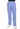 Cherokee Achieve Men's 5-Pocket Straight Leg Pant - Ciel