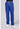 CK Achieve Galaxy Blue - CK036