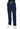 Cherokee Achieve Men's 5-Pocket Straight Leg Pant - Navy