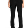 CK Achieve Black - CK096
