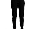 Cherokee Infinity Mid Rise Jogger - Black