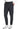 Cherokee Form Men's Mid Rise Jogger - Pewter