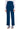 CK WW Originals Ultra Maternity Straight leg Pant - Navy
