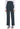 CK WW Originals Ultra Maternity Straight leg Pant - Pewter