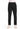 Cherokee Form  Men's Tapered Leg Pull-on Pant CK185