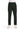 Cherokee Form Men's Tapered Leg Pull-on Pant - Olive Branch