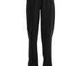 CK WW Originals Ultra Straight Leg No Pocket Pant - Black