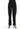 CK WW Originals Ultra Straight Leg No Pocket Pant - Black