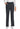 CK WW Originals Ultra Mid Rise Drawstring Trouser Cargo Pant - Pewter