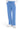 CK WW Originals Ultra Men's Mid Rise Zip Fly Straight Leg Pant - Ciel Blue