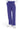 CK WW Originals Ultra Men's Mid Rise Zip Fly Straight Leg Pant - Grape