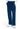CK WW Originals Ultra Men's Mid Rise Zip Fly Straight Leg Pant - Navy